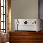 Zdjęcie okładkowe wpisu: Sprzęt audio 2021