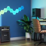 Zdjęcie okładkowe wpisu: Smart Home na święta 2021