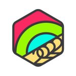 Zdjęcie okładkowe wpisu: Wyzwanie watchOS – „Ring in the New Year”