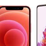 Zdjęcie okładkowe wpisu: AirPods Pro 2 z nowym wyglądem i iPhone 14 Pro z wyświetlaczem typu „Hole-Punch”