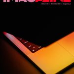 Zdjęcie okładkowe wpisu: iMagazine 1/2022 – Nowy Rok!