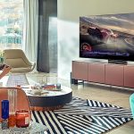 Zdjęcie okładkowe wpisu: Telewizory Neo QLED, czyli Mini-LED od Samsunga – wszystko co musisz wiedzieć!
