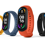 Zdjęcie okładkowe wpisu: Prezenty dla aktywnych A.D. 2021