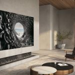 Zdjęcie okładkowe wpisu: CES 2022: Nowa generacja platformy Smart Hub w telewizorach Samsung 2022