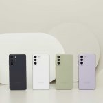 Zdjęcie okładkowe wpisu: Seria Samsung Galaxy z certyfikatem ochrony kryptograficznej w Polsce