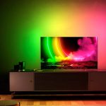 Zdjęcie okładkowe wpisu: Philips OLED 806 – Czy warto kupić na początku 2022 roku?