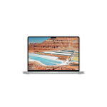 Zdjęcie okładkowe wpisu: Nowa wersja wygaszacza Aerial dla Mac