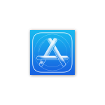 Zdjęcie okładkowe wpisu: Nowe wymogi dla programistów w App Store