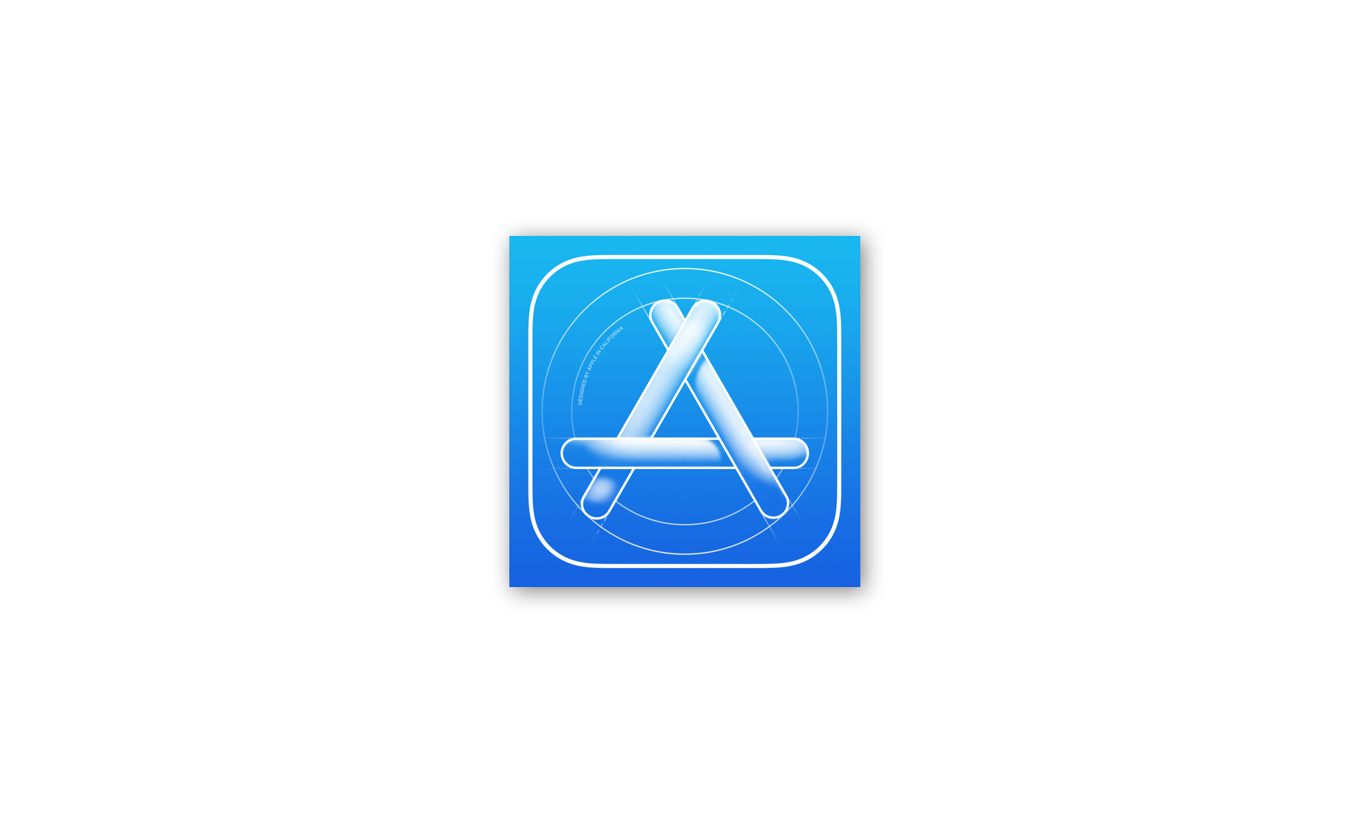 Zdjęcie okładkowe wpisu Apple usuwa teraz przestarzałe aplikacje z App Store