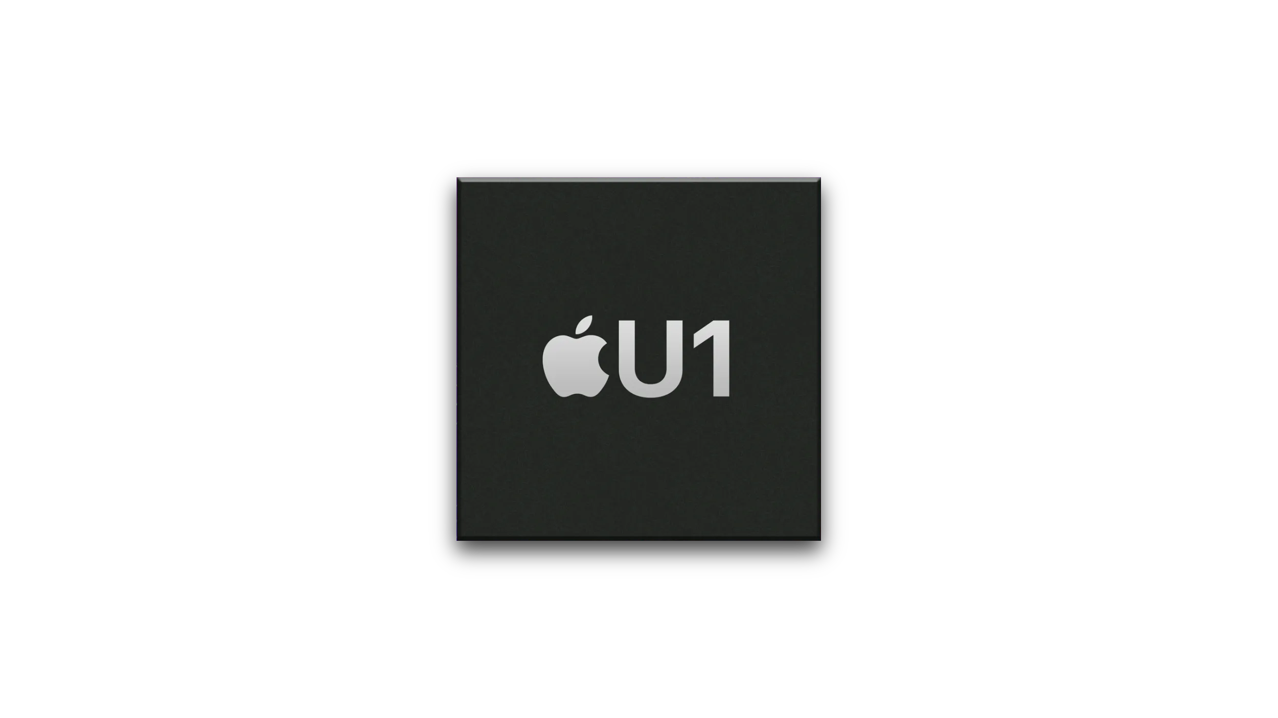 Zdjęcie okładkowe wpisu macOS 12.3 wskazuje na technologię ultraszerokopasmową dla Mac