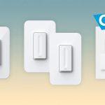 Zdjęcie okładkowe wpisu: CES 2022: Przegląd nowości #2