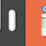 Zdjęcie okładkowe wpisu: CES 2022: Przegląd nowości #3