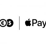 Zdjęcie okładkowe wpisu: Cinkciarz.pl udostępnia Apple Pay użytkownikom kart wielowalutowych