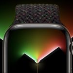 Zdjęcie okładkowe wpisu: Nowa tarcza Unity Lights oraz pleciona opaska Solo Black Unity