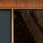 Zdjęcie okładkowe wpisu: CES 2022 – nowości HomeKit od Eve