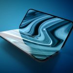 Zdjęcie okładkowe wpisu: MacBook z 20-calowym, składanym ekranem?