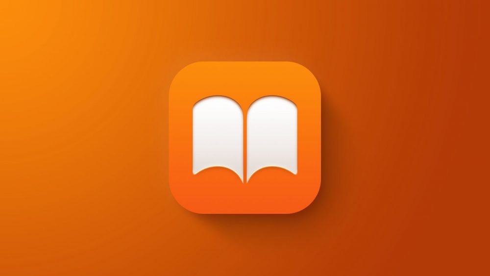 Zdjęcie okładkowe do wpis Podróbki generowane przez&nbsp;AI zalewają Apple Books —&nbsp;autorka „I Am&nbsp;Not a&nbsp;Robot” alarmuje