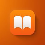 Zdjęcie okładkowe wpisu: Podróbki generowane przez&nbsp;AI zalewają Apple Books —&nbsp;autorka „I Am&nbsp;Not a&nbsp;Robot” alarmuje