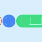 Zdjęcie okładkowe wpisu: Google idzie w ślady Apple – 1:1