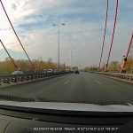 Zdjęcie okładkowe wpisu: Mio MiVue 866