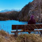 Zdjęcie okładkowe wpisu: W przededniu nowego