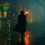 Zdjęcie okładkowe wpisu: Matrix Zmartwychwstania