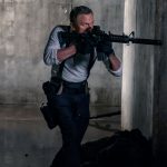 Zdjęcie okładkowe wpisu: Nie czas umierać