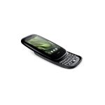 Zdjęcie okładkowe wpisu: 15 lat temu pokazano iPhone’a. Co było przed nim?