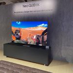 Zdjęcie okładkowe wpisu: Ceny telewizorów Samsung 2022 i rządowe dofinansowanie do zakupu telewizora – Rynek Telewizorów #13