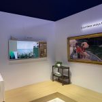 Zdjęcie okładkowe wpisu: Ceny The Frame 2022 i święta z Disney+ – Rynek Telewizorów #16