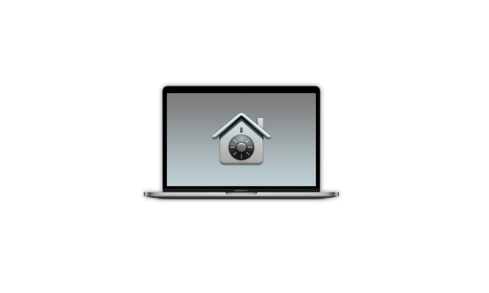 Zdjęcie okładkowe do wpis Systemy Apple w&nbsp;wersji 26.4 to&nbsp;ponad 35 luk bezpieczeństwa