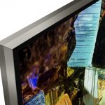 Zdjęcie okładkowe wpisu: CES 2022: Telewizory Sony 2022 – Mini LED, QD-OLED i następca kultowego 85XH90