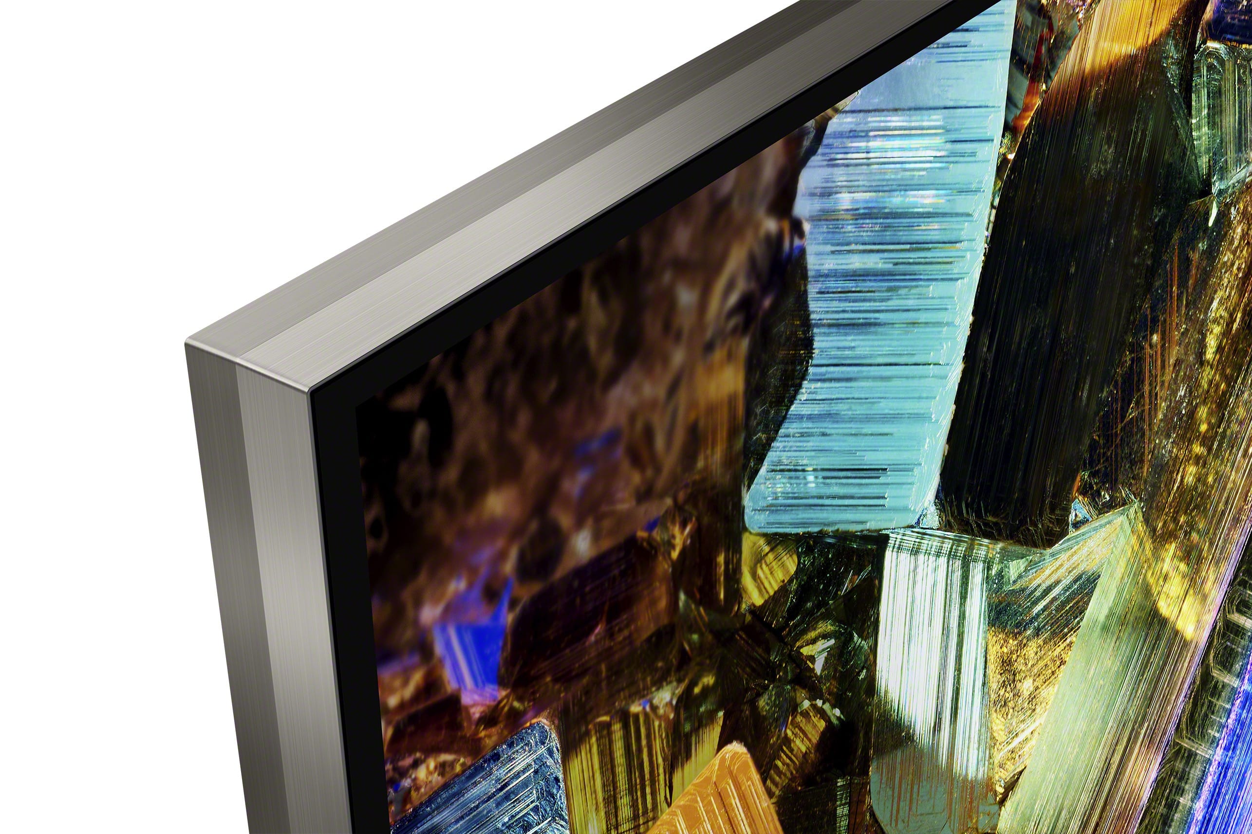Zdjęcie okładkowe wpisu CES 2022: Telewizory Sony 2022 – Mini LED, QD-OLED i następca kultowego 85XH90