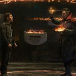 Zdjęcie okładkowe wpisu: Spider-Man: Bez drogi do domu