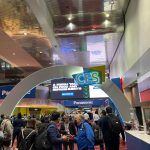Zdjęcie okładkowe wpisu: Krajobraz po CES 2022 – Rynek Telewizorów #7