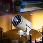 Zdjęcie okładkowe wpisu: Telewizory Samsung 2022 – wszystko co trzeba wiedzieć