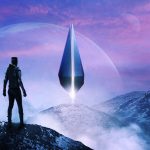 Zdjęcie okładkowe wpisu: Fundacja