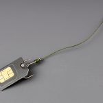 Zdjęcie okładkowe wpisu: Apple rzekomo przygotowuje iPhone’a bez gniazda karty SIM