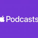 Zdjęcie okładkowe wpisu: Najpopularniejsze podcasty w Apple Podcasts
