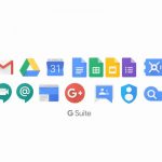 Zdjęcie okładkowe wpisu: Google w końcu rozwiązuje bałagan z G Suite