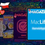 Zdjęcie okładkowe wpisu: Okładka w iMagazine może być Twoja! Wylicytuj ją dla WOŚP!