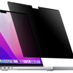 Zdjęcie okładkowe wpisu: Pierwszy iPad i MacBook OLED w 2024 roku?