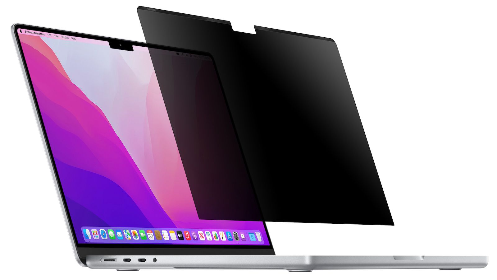 Zdjęcie okładkowe wpisu Pierwszy iPad i MacBook OLED w 2024 roku?