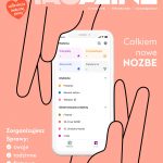 Zdjęcie okładkowe wpisu: iMagazine 2/2022 – WOŚP 2022