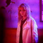 Zdjęcie okładkowe wpisu: Ostatniej nocy w Soho