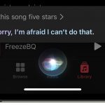 Zdjęcie okładkowe wpisu: Bloomberg: Apple jest gotowe, aby wejść w świat AI na poważnie