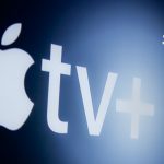 Zdjęcie okładkowe wpisu: Apple TV+ – podsumowanie premier #58