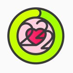 Zdjęcie okładkowe wpisu: Nowa odznaka do zdobycia z okazji obchodów Miesiąca Serca