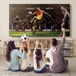 Zdjęcie okładkowe wpisu: Telewizory Philips i TCL nagrodzone za design – Rynek Telewizorów #15