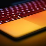 Zdjęcie okładkowe wpisu: Przemyślenia nt. MacBook Pro 14” (early 2023) i MacBook Pro 16” (early 2023) z M2 Pro i M2 Max